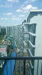 Kingsford Waterbay (D19), Apartment #599196851